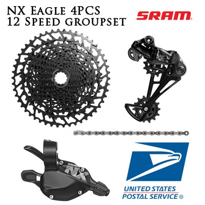 sram nx groupset price
